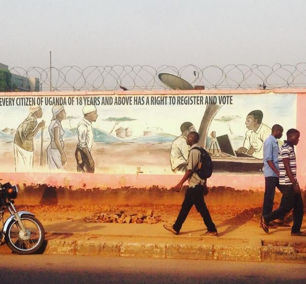 Credits Clara Wright with the agreement of CrossWorlds Credits Clara Wright with the agreement of CrossWorlds