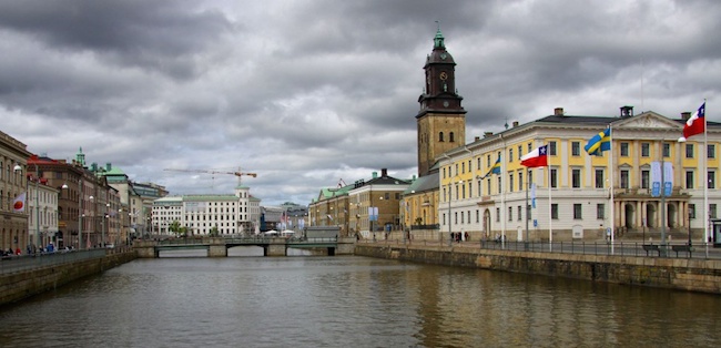 Crédit : Guillaume BabieÌre Crédit : Guillaume BabieÌre