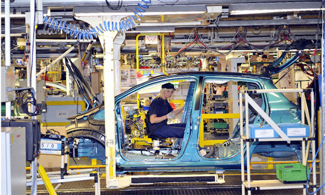 Crédit : Max Rosereau Crédit : Max Rosereau