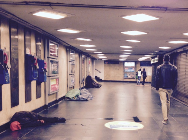 Fonte François-Xavier Legrand Fonte François-Xavier Legrand