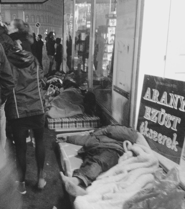 Fonte François-Xavier Legrand Fonte François-Xavier Legrand