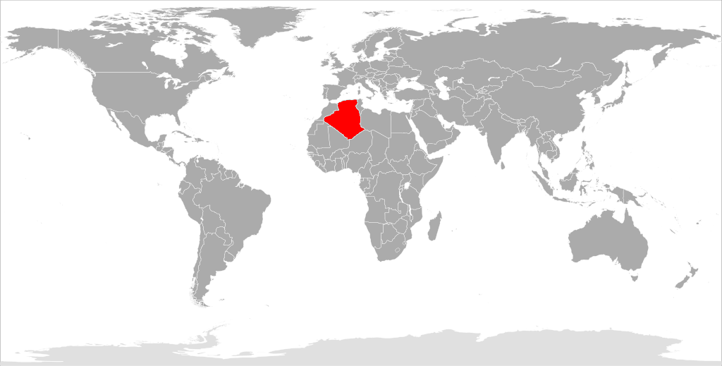 Le gouvernement algérien contre la fraude au bac Le gouvernement algérien contre la fraude au bac