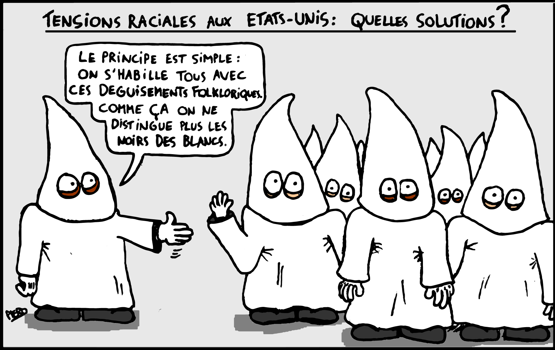 Crédit : Piero Crédit : Piero