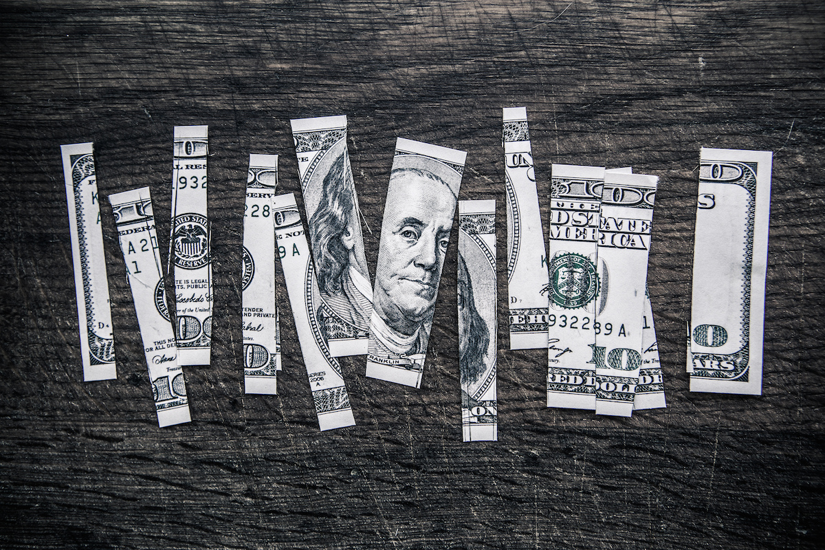 Foto-Kredit: Taxcredits.net Foto-Kredit: Taxcredits.net