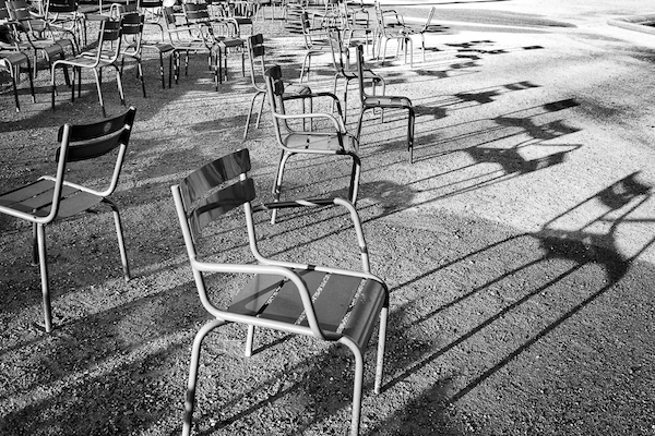 Foto-Kredit: Flickr / Gerard Touren Foto-Kredit: Flickr / Gerard Touren