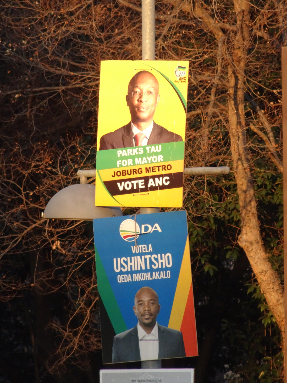 Crédits : Romane Butin Crédits : Romane Butin