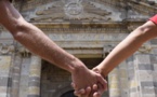 L’état confus du mariage égalitaire au Mexique