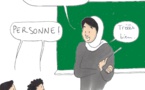 Les Kurdes, ces mal-aimés