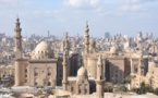 Elections présidentielles en Egypte : à qui la victoire ?