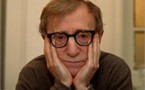 To Rome with Love: partez en vacances avec Woody Allen !