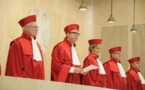 Le « Oui, mais » de la Cour constitutionnelle allemande