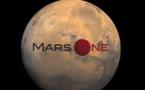 La téléréalité à la conquête de l'espace: Le projet Mars One