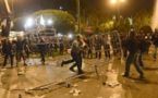 25-S : la démocratie espagnole en otage