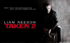 Taken 2 : du rififi à Istanbul