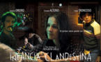 "Infancia clandestina" : le film qui représentera l'Argentine aux oscars 2013