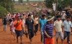 Paraguay : un coup d'Etat passé inaperçu