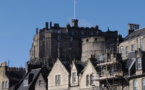 Ecosse : un pas de plus vers l'indépendance ?
