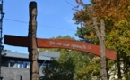 Christiania : l’utopie à l’épreuve des faits
