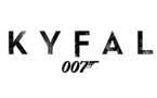 Skyfall : James Bond fête son jubilé