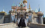 Disney, un empire qui contre-attaque