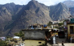Himalaya : les eaux cristallines de la méditation indienne