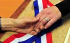 L’égalité pour tous débattue en France