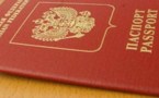 L’Europe hésitante sur la libéralisation des visas pour la Russie