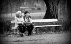 La Pologne, un pays pour les vieux ?