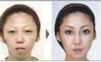 Le divorce facile en Chine