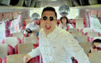 Gangnam Style : critique imprévue d’une sensation folle