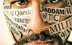 « Le terroriste de l’un, c’est le résistant de l’autre »