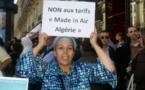Air Algérie sous le feu des critiques