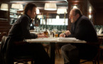 Cogan : Killing Them Softly, la force tranquille d’un tueur à gage