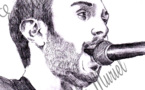 « Notre philosophie : la musique, la bière et les concerts » : rencontre avec 3Play « Notre philosophie : la musique, la bière et les concerts » : rencontre avec 3Play