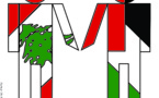 Comment vivre à côté du conflit israélo-palestinien ?