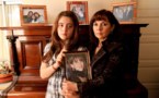 Argentine: acquittement pour treize esclavagistes sexuels