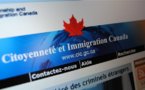 Le Canada et les États-Unis main dans la main sur les questions d'immigration