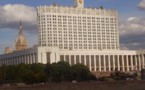 Les Américains n'adopteraient plus d'enfants russes