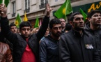 Assassinat des militantes kurdes : réactions politiques en Turquie