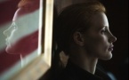 Zero Dark Thirty : Ben Laden en ligne de mire