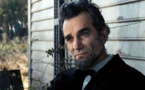 Lincoln : un homme devenu un mythe