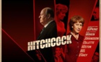 Hitchcock : Une psychose renversante