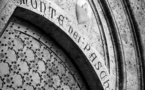 Monte dei Paschi : Scandale autour de la plus vieille banque du monde
