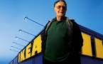 Suède : le fabuleux destin de monsieur IKEA