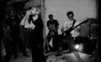 Les aventures de Michel Anoia, de la musique pensée comme un film Les aventures de Michel Anoia, de la musique pensée comme un film