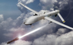 Drones : une note secrète légitime l’assassinat d’Américains