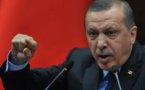 Turquie-Syrie : mise en perspective des tensions actuelles