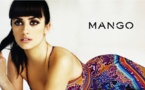 Zara, Mango, Desigual : les nouveaux conquistadors Zara, Mango, Desigual : les nouveaux conquistadors