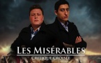 Les Misérables : critique croisée