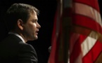 Rubio : les Républicains tiennent leur challenger